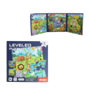 Imagen de Puzzle en caja