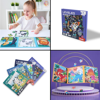 Imagen de Puzzle en caja