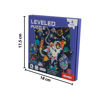 Imagen de Puzzle en caja