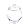 Imagen de Frasco recipiente con tapa Capacidad 1.5 Lts