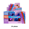 Imagen de Mascara Ushas para pestañas-waterproof-MA1089F