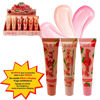 Imagen de Exfoliante labial Ushas - sandi-UC063