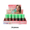 Imagen de Brillo labial Febble-FBC054