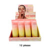 Imagen de Limpiador facial Febble-cereza-FBH018-1