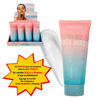 Imagen de Limpiador facial Febble-nutritiva-FBH018-3