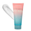 Imagen de Limpiador facial Febble-nutritiva-FBH018-3