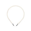 Imagen de Vincha Tiara de Perlas - Accesorios Ushas