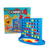 Imagen de Juego de caja 4 en linea