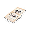 Imagen de Juegos de mesa para