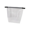 Imagen de Porta cosméticos Bolso Ideal viaje porta cosméticos y cuidado personal