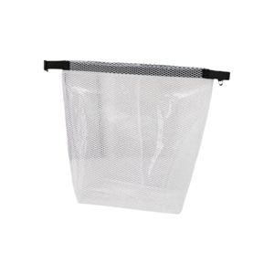 Imagen de Porta cosméticos Bolso Ideal viaje porta cosméticos y cuidado personal