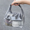 Imagen de Porta cosméticos Bolso Ideal viaje porta cosméticos y cuidado personal