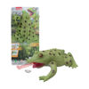 Imagen de Rana en blister- 14x13cm.