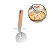Imagen de Corta pizza - Rueda corta pizza