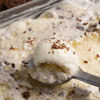 Imagen de Cuchara para helado - Mango largo