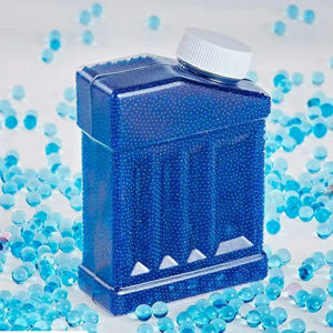 Imagen de Perlas de gel en botella de 700