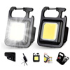 Imagen de Foco led Mini Portátil -  USB