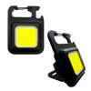 Imagen de Foco led Mini Portátil -  USB