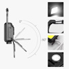 Imagen de Foco led Mini Portátil -  USB
