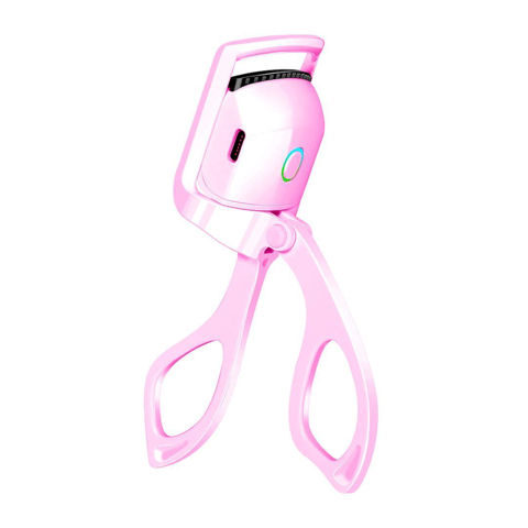 Imagen de Arqueador de pestañas recargable USB