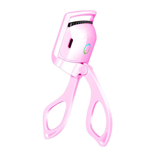 Imagen de Arqueador de pestañas recargable USB
