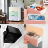 Imagen de Cajonera Organizador 3 cajones  - PVC