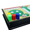 Imagen de Ludo - Juego de mesa