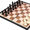 Imagen de Ajedrez  - Juego de Mesa Ajedrez