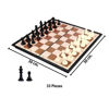 Imagen de Ajedrez  - Juego de Mesa Ajedrez