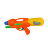 Imagen de Pistola de agua a presion de aire-