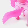 Imagen de Princesa en pegasus Juguete