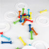 Imagen de Juego de mesa Juego de equilibiro