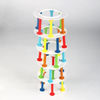 Imagen de Juego de mesa Juego de equilibiro