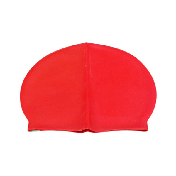 Imagen de Gorra para natación