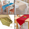 Imagen de Sendero Caminero De Mesa Elegante 180cms