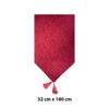 Imagen de Sendero Caminero De Mesa Elegante 180cms