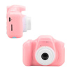 Imagen de Cámara de fotos digital Infantil - Carga USB