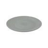 Imagen de Plato ceramica redondo circulos color -19cm.-colores surtido
