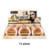 Imagen de Polvo compacto Ushas-UF0191A