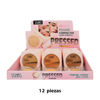 Imagen de Polvo compacto Ushas-UF0094A