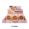 Imagen de Polvo compacto Ushas-UF0094B