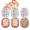 Imagen de Iluminador Ushas - Fantastic- UF084B