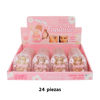 Imagen de Iluminador Ushas - Fantastic- UF084B