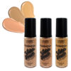 Imagen de Base liquida Ushas-UC122A