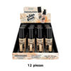 Imagen de Base liquida Ushas-UC122A