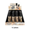 Imagen de Base liquida Ushas-UC122B