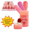 Imagen de Rubor liquido Ushas - UC117A
