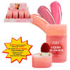 Imagen de Rubor liquido Ushas - UC117A