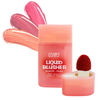Imagen de Rubor liquido Ushas - UC117A