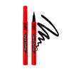 Imagen de Delineador Ushas fibra liquido- UP018